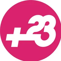 original sound - mas23tv