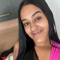 ana.paulasouza02
