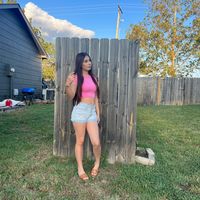 sherlyn1_garciaa