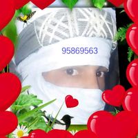 hamza.ag.mouslim