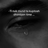 thenjetedashuris1