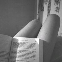 booktok_0802