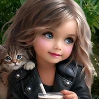 manarhanin02