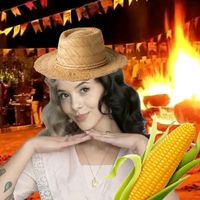 edits.mel.6