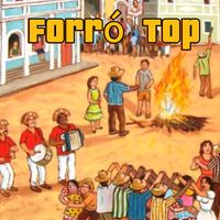 forrotop23