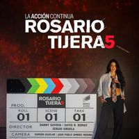 ariesmillonaria.de.amor