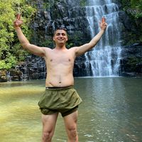oscarovelar6