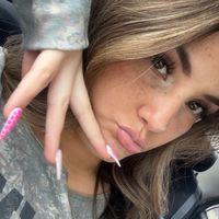 auubss00