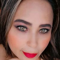 lizeth.la.sarca