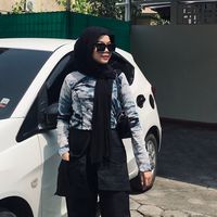 anitaparamita_
