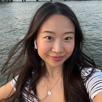 original sound - lizendary 💕