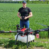 roman.agrocopter