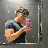 doramos2k