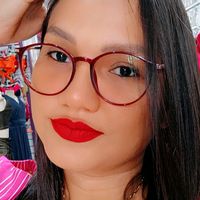 suellenportilho23