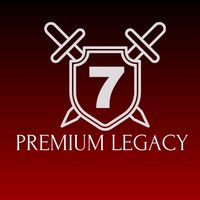 Premiumlegacy_7