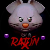 armandodelballe..502