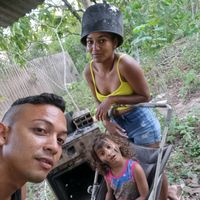 casaldefeaninhaeluiz