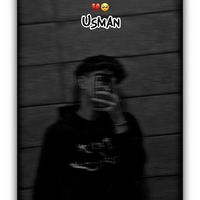 itx_usman85