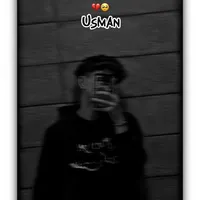 original sound - itx_usman85