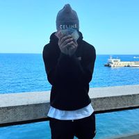 olavemedia