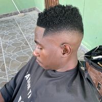 user9886970392804