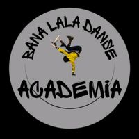 bana.lala.dance