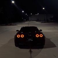 joey_lewis17