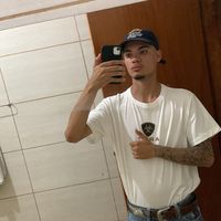 777_lzin