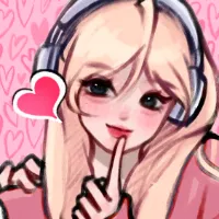 original sound - qsmpbrasileiro