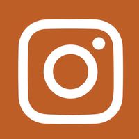instagramtrendspicturess