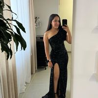 amonet_magichair