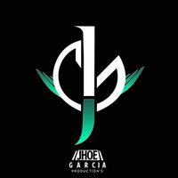 jhoegarcia2