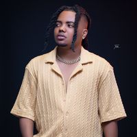 yaddleythetopboy16