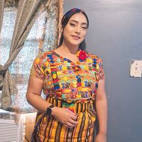 ambrociomariana2tiktok.c