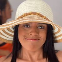 perolasdavanessaapois