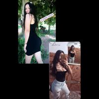 silviamelgarejo1997