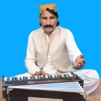 original sound - singerhakimalihaideri512