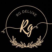 rgdeluxe0