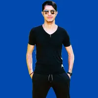 original sound - cristianomusicas