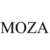 original sound - tek_moza