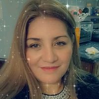 esmeraldadeleongiron