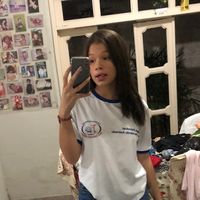 diarii0lana