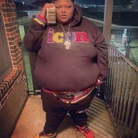 nolimitseo