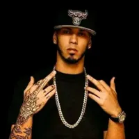 original sound - _anuel.lyrics_