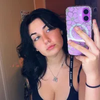 Jump Up Super Star VGR Remix ft. Jenny