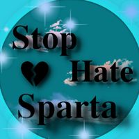 mini_spartita7