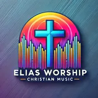 original sound - eliasworshipoficial