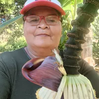 original sound - chilitoenelcampo