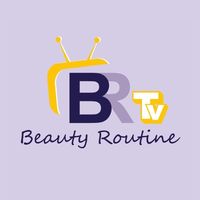 beautyroutine_tv