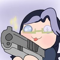 laura_gachanox0.1